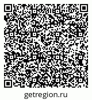 79942000291