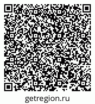 79942000292