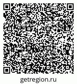 79942000294