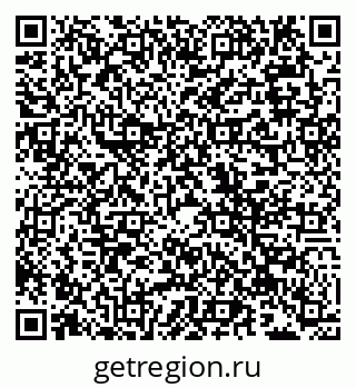 79942000298