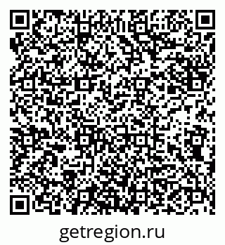 79942000299