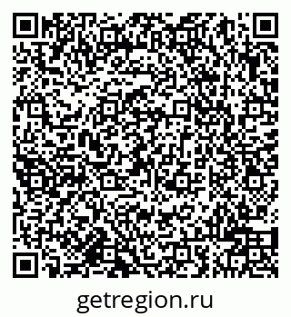 79942000302