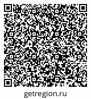 79942000303