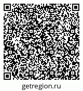 79942000312