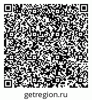 79942000318