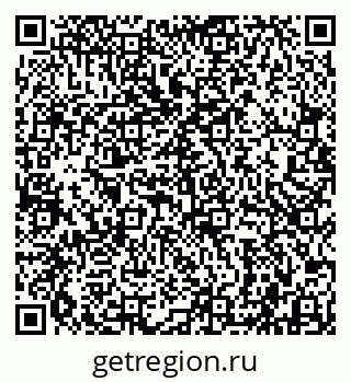 79942000324