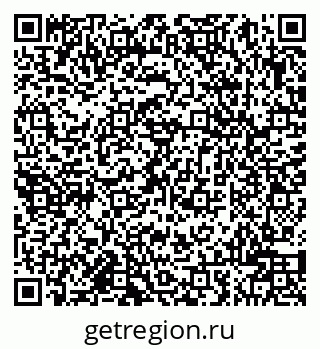 79942000328