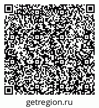 79942000330