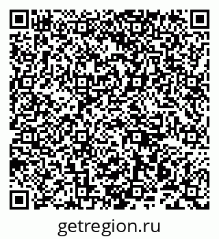 79942000331