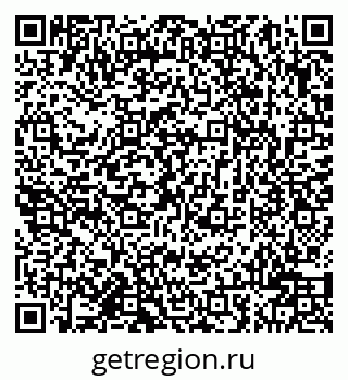 79942000333