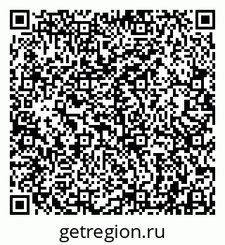 79942000334