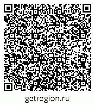 79942000337