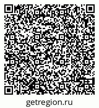 79942000345