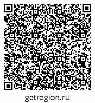 79942000346