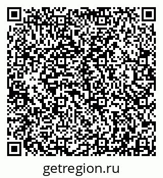 79942000347