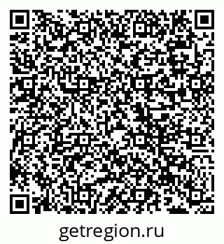 79942000352