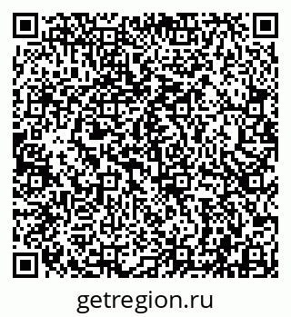 79942000353