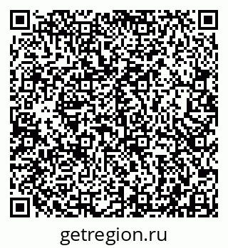 79942000359