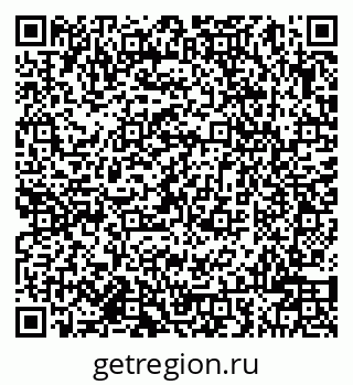 79942000360