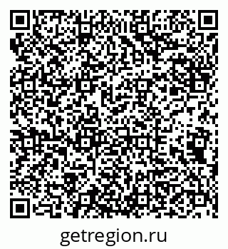 79942000365