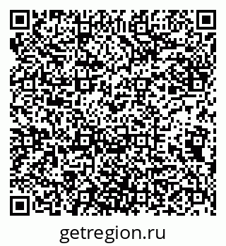 79942000366