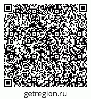 79942000367