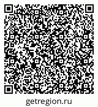 79942000373