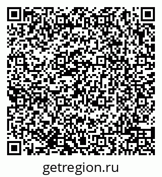 79942000374