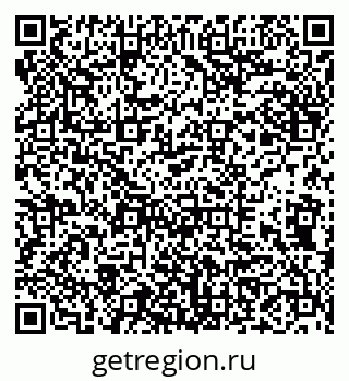 79942000375