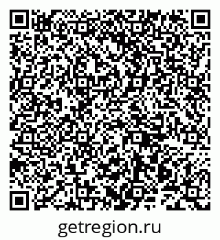 79942000378