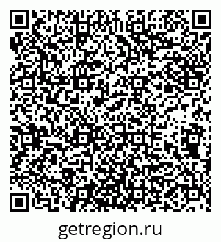 79942000379