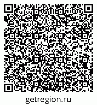 79942000380