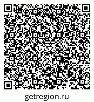 79942000382