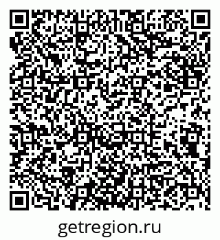 79942000385