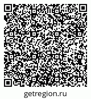 79942000393