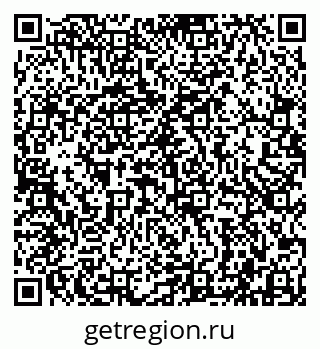 79942000394