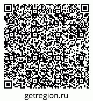 79942000395