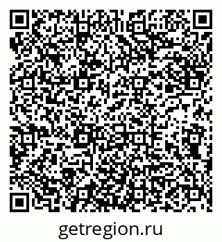 79942000396
