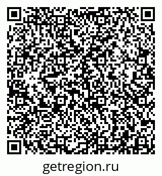 79942000400