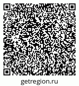 79942000403