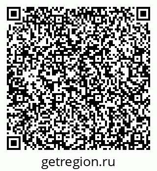 79942000407