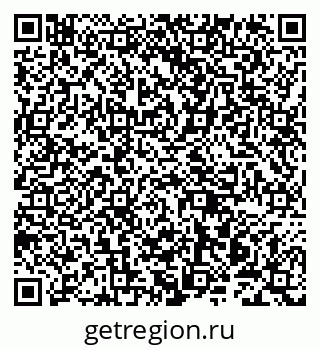 79942000409