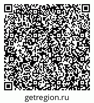 79942000416