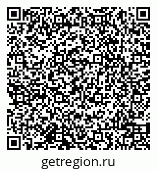 79942000421
