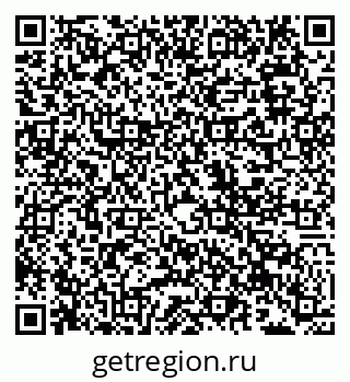 79942000428
