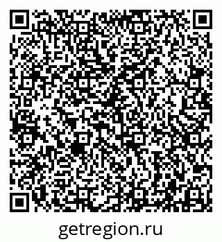79942000431