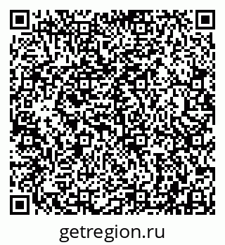 79942000433