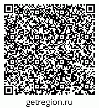 79942000436