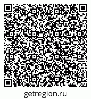 79942000440
