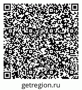 79942000444